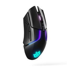 Steelseries SteelSeries Rival 650 Wireless Gaming Mouse