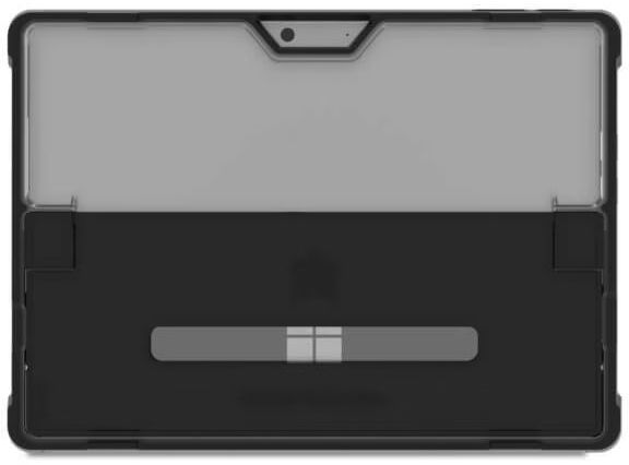 STM Dux Shell Rugged Case for Microsoft Surface Pro 9