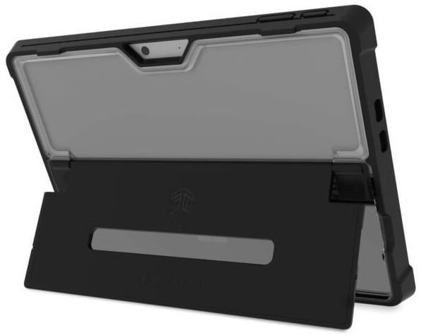STM Dux Shell Rugged Case for Microsoft Surface Pro 9