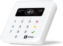 SumUp Plus NFC RFID Credit Card Reader