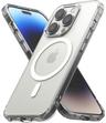 Sunnyway Tech Magsafe Phone Case for iPhone 15 Pro