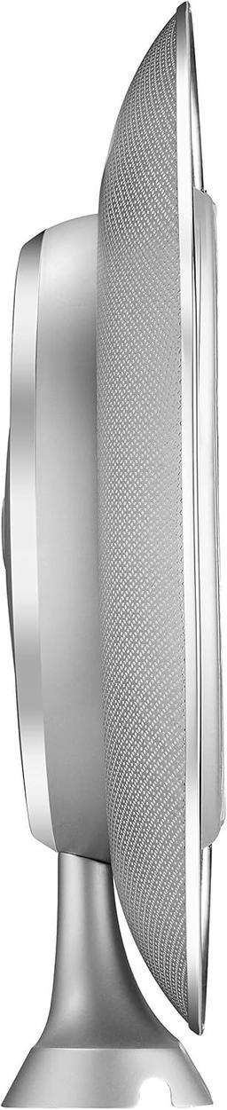 SureCall EZ 4GV Cell Phone Booster for VERIZON 4G