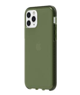 Survivor Clear for iPhone 11 Pro