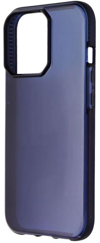 Survivor Clear Series Phone Case for iPhone 13 Pro