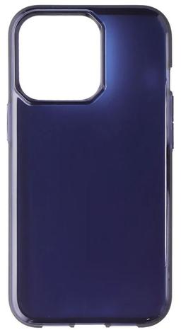 Survivor Clear Series Phone Case for iPhone 13 Pro