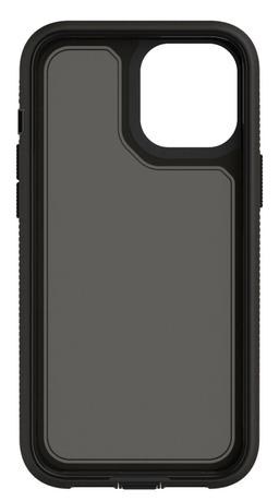 Survivor Extreme for iPhone 12 mini