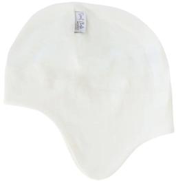 Sweet Cheeks Merino Snug Merino Beanie