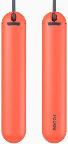 Tangram SmartRope Rookie Smart Jump Rope