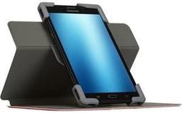 Targus Safe Fit Universal Case for Tablets 7"/8.5"