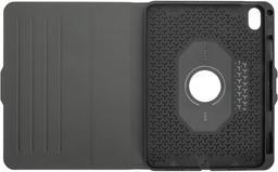 Targus THZ935GL VersaVu Case for iPad 10th Gen 10.9"