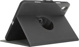 Targus THZ935GL VersaVu Case for iPad 10th Gen 10.9"