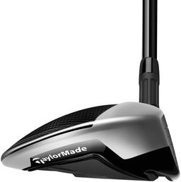 TaylorMade M4 2021 Fairway Wood Women - Golf Club