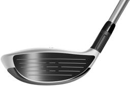 TaylorMade M4 2021 Fairway Wood Women - Golf Club