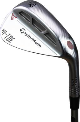 TaylorMade MyHi-Toe - Golf Club
