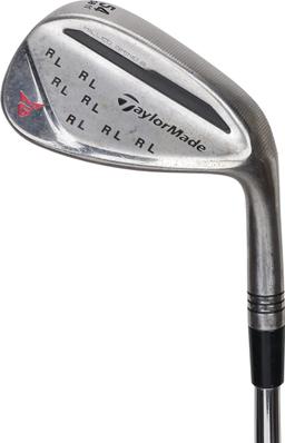 TaylorMade MyMG2 Cobalt Nickel "RL" - Golf Club