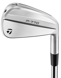 TaylorMade P770 '24 - Golf Club
