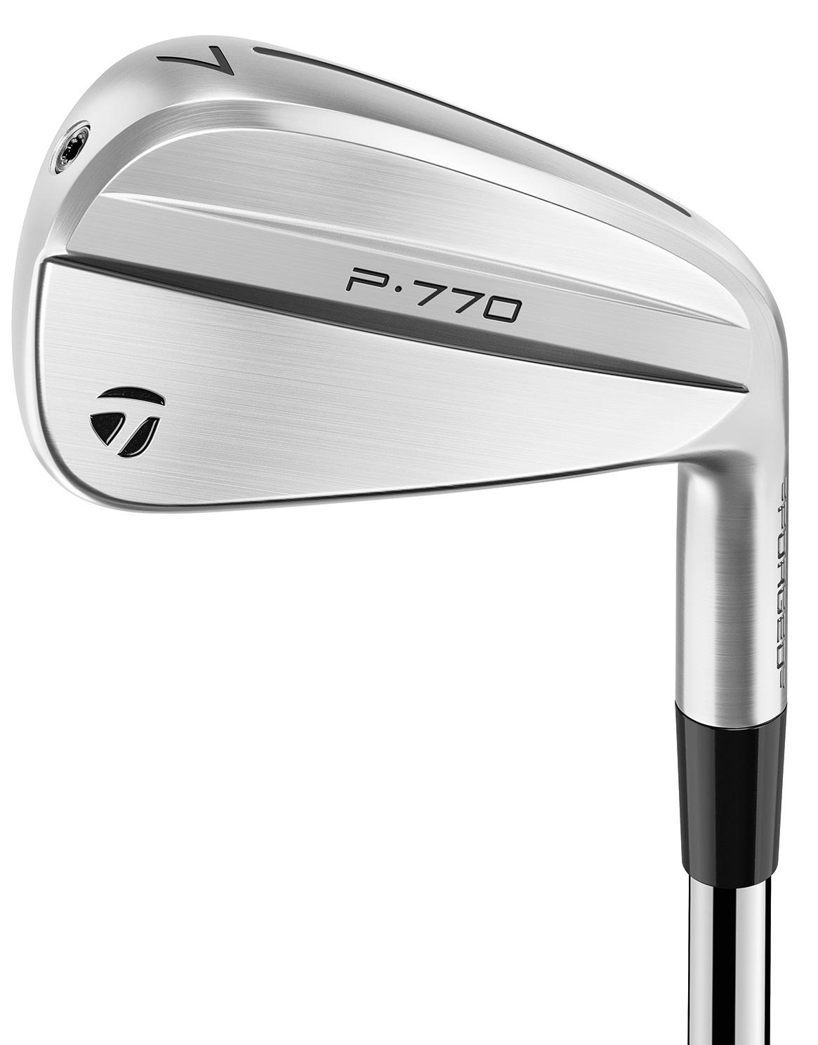 TaylorMade P770 '24 - Golf Club