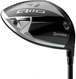TaylorMade Qi10 2024 - Golf Club