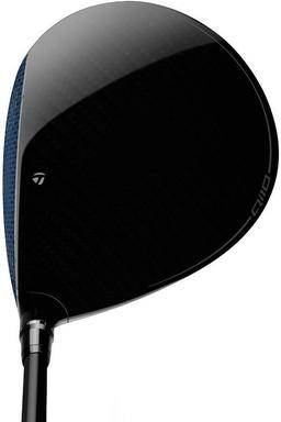 TaylorMade Qi10 2024 - Golf Club