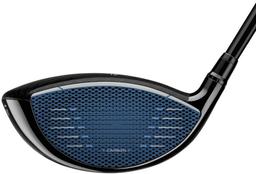 TaylorMade Qi10 2024 - Golf Club