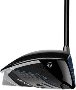 TaylorMade Qi10 2024 - Golf Club