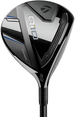 TaylorMade Qi10 2024 - Golf Club