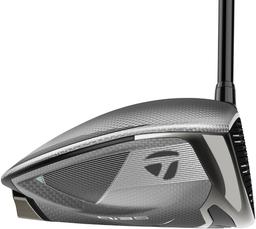 TaylorMade Qi35 MAX Driver - Golf Club