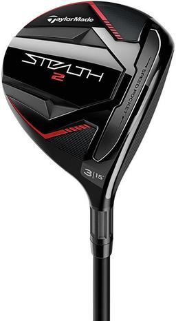 TaylorMade STEALTH 2 - Golf Club
