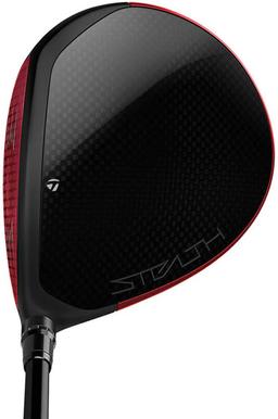 TaylorMade STEALTH 2 HD Driver - Golf Club