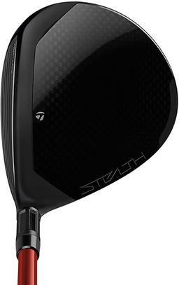 TaylorMade STEALTH 2 HD - Golf Club