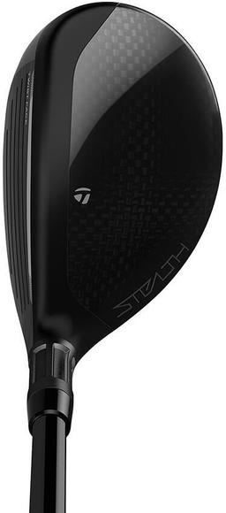 TaylorMade STEALTH 2 Rescue - Golf Club