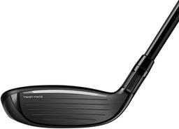 TaylorMade STEALTH 2 Rescue - Golf Club