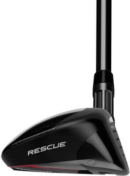 TaylorMade STEALTH 2 Rescue - Golf Club