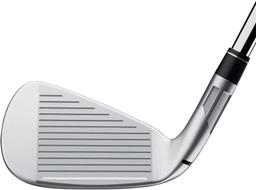 TaylorMade STEALTH Iron Set - Golf Club