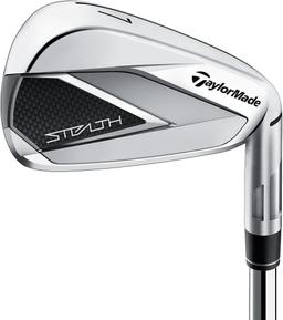 TaylorMade STEALTH Iron Set Women - Golf Club