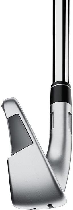 TaylorMade STEALTH Iron Set Women - Golf Club