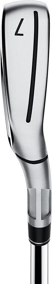 TaylorMade STEALTH Iron Set Women - Golf Club