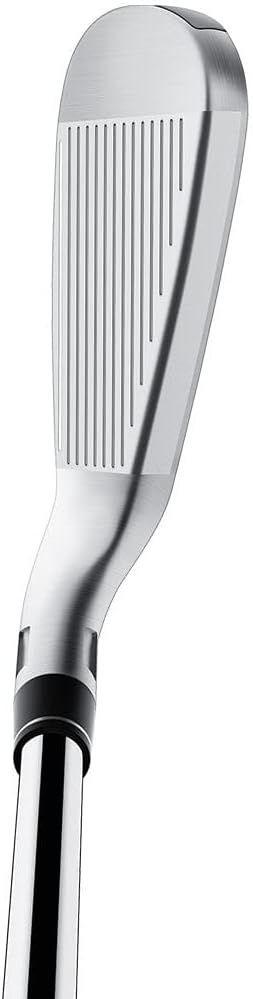 TaylorMade STEALTH Iron Set Women - Golf Club