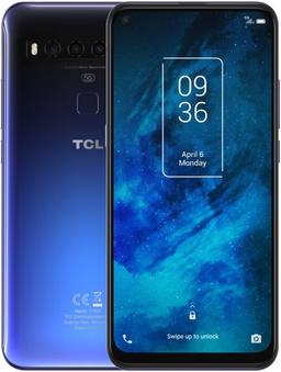 TCL 10 (5G)