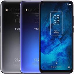 TCL 10 (5G)