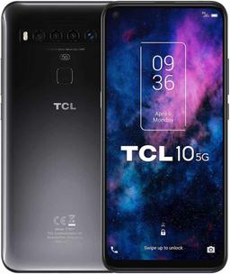 TCL 10 (5G)