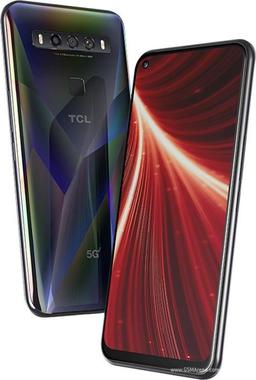 TCL 10 5G UW (T790S)