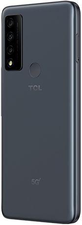 TCL 30 V 5G