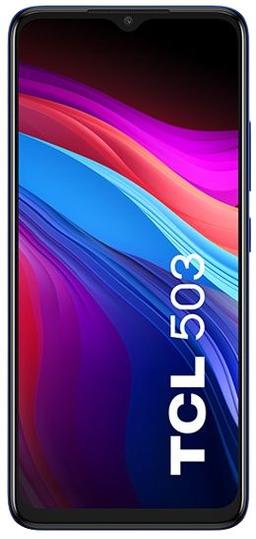Refurbished TCL 503 - Reebelo Canada