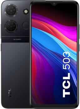 Refurbished TCL 503 - Reebelo Canada