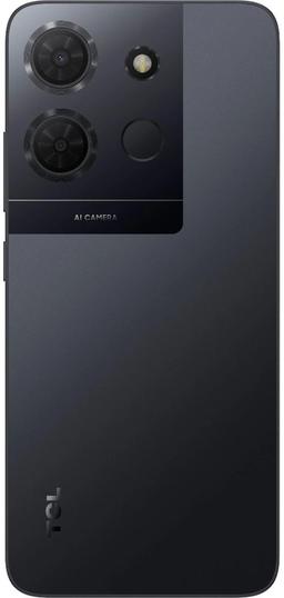 Refurbished TCL 503 - Reebelo Canada