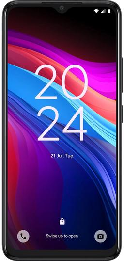 Refurbished TCL 503 - Reebelo Canada