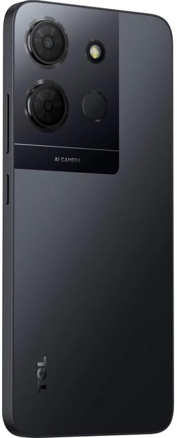 Refurbished TCL 503 - Reebelo Canada