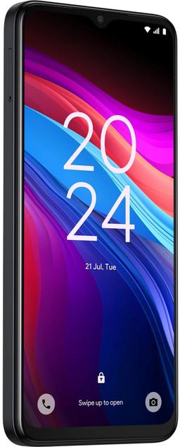 Refurbished TCL 503 - Reebelo Canada