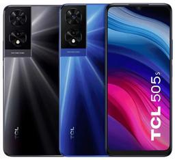 TCL 505s